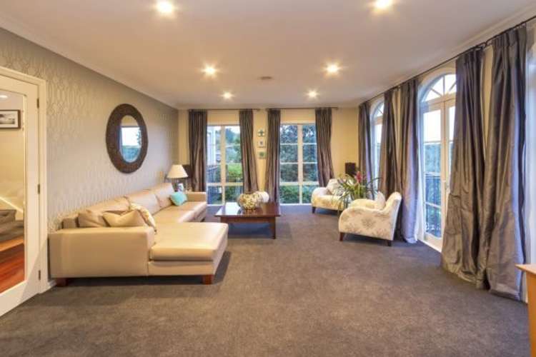 26 Oliver Twist Avenue Mellons Bay_29