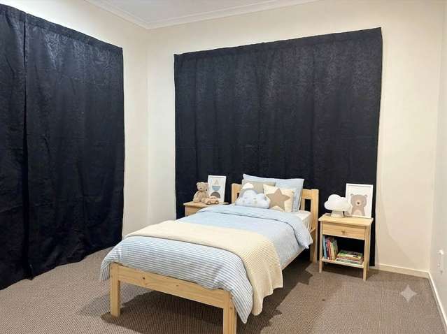 25A Henwood Road Mangere East_3