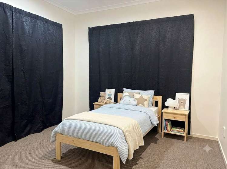 25A Henwood Road Mangere East_3