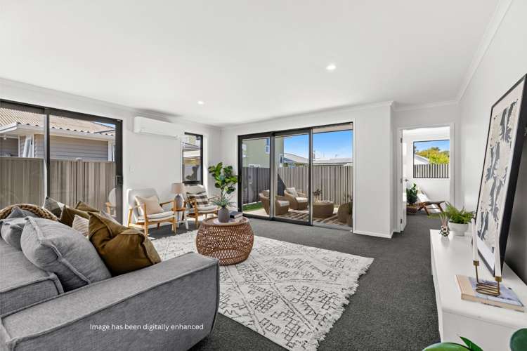 13A Warwick Crescent Taradale_9