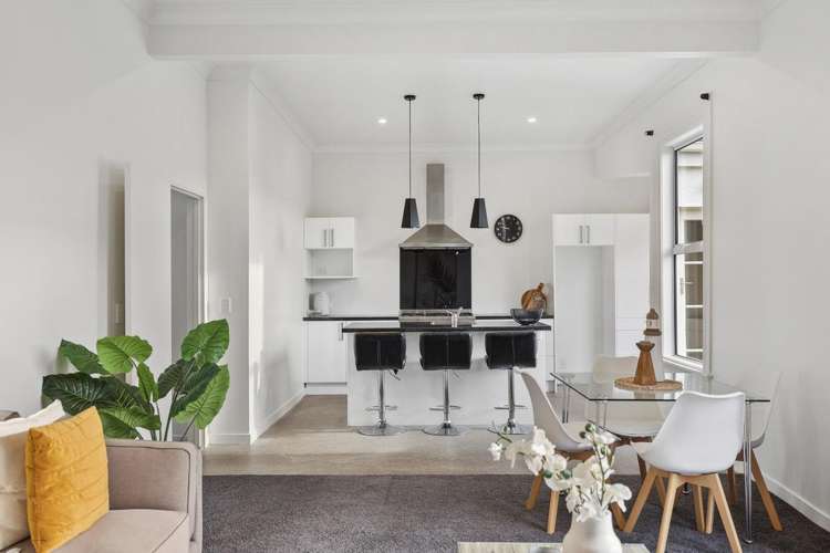 30 Richardson Street Saint Kilda_2