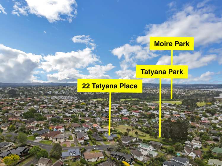 22 Tatyana Place Massey_21