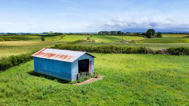 29 Ohangai Road Normanby_3