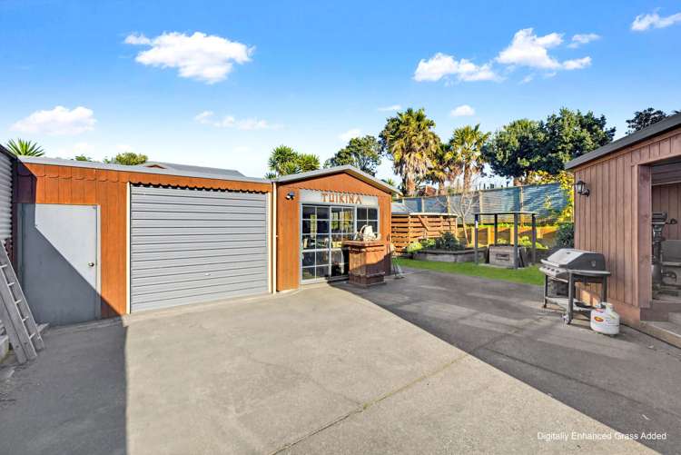 15 Wainui Street Koitiata_20