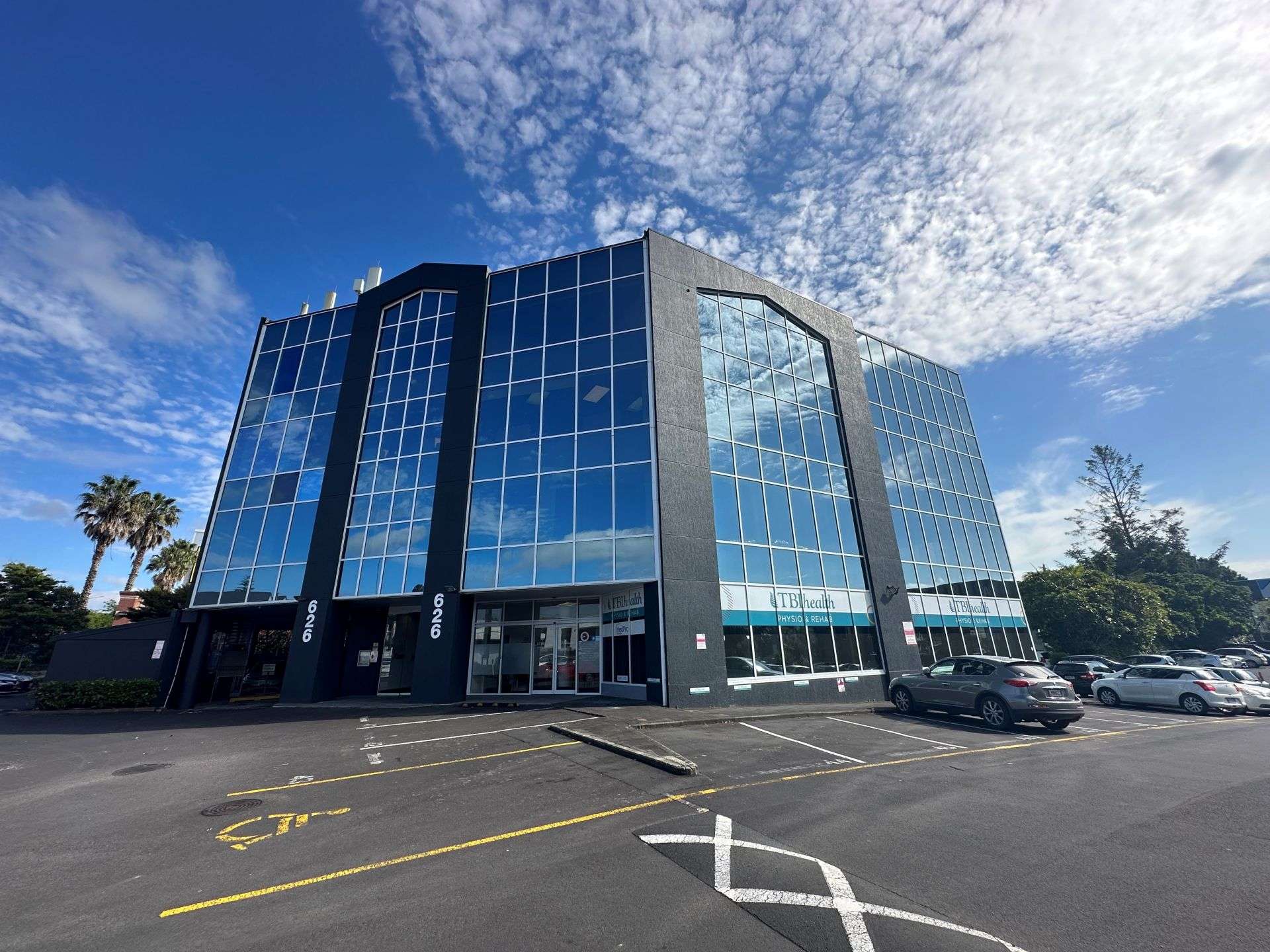 Level 1/626 Great South Road Ellerslie_0