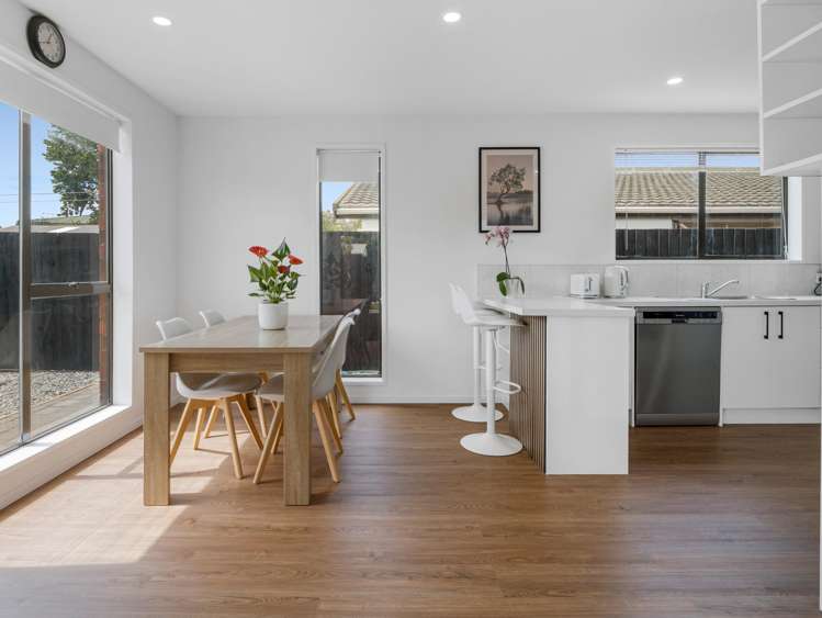 16 Heathglen Avenue Parklands_8