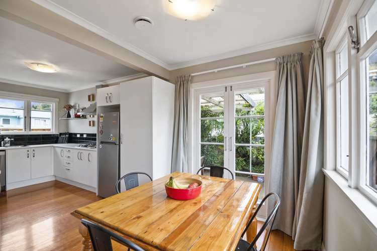 1/7 Rimu Street Toi Toi_6