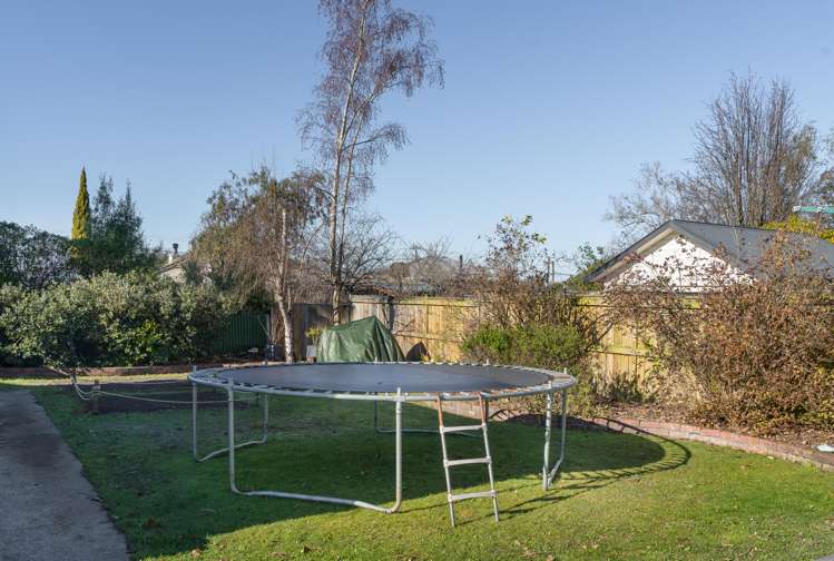 16 Rimu Street Masterton_15