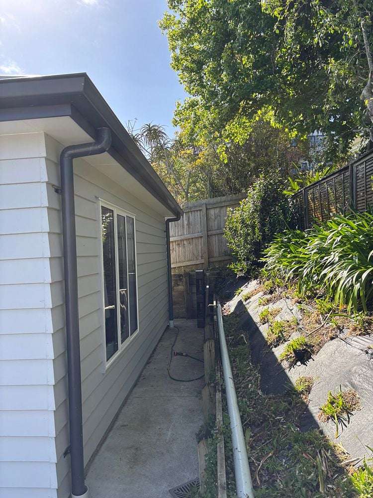 63A Drake Street Howick_1