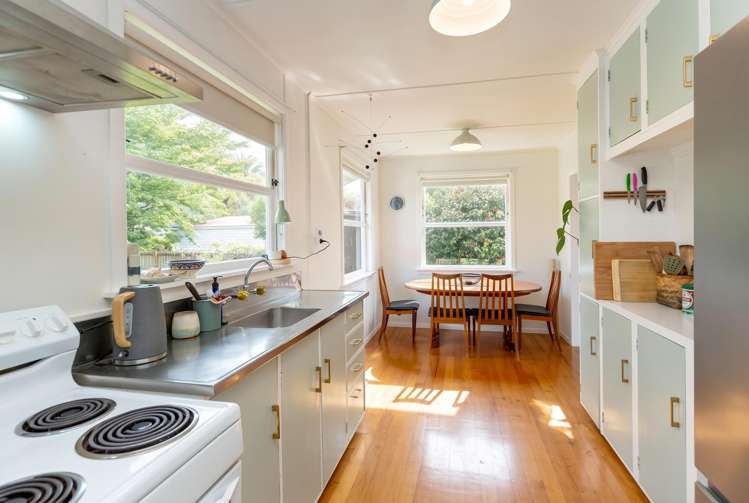 56 Daniell Street Featherston_6