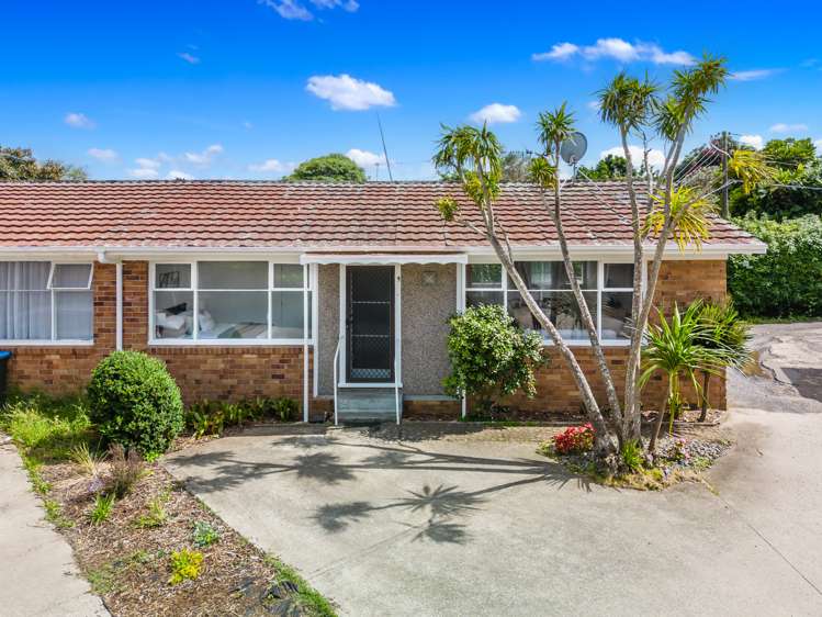 9/62a Spring Street Onehunga_18