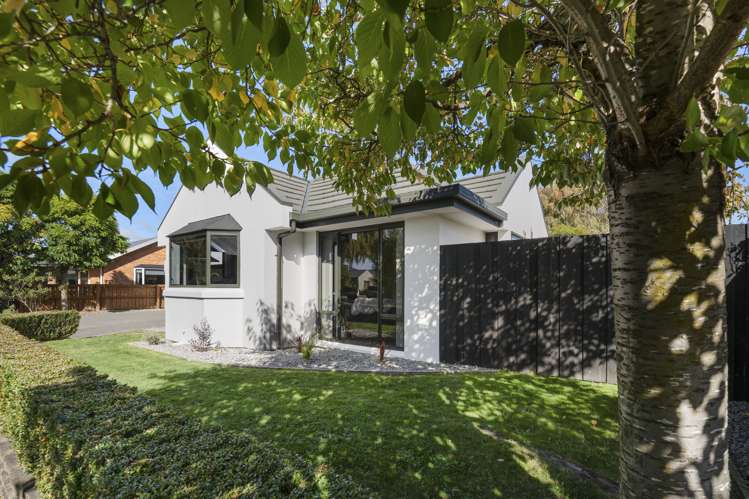 18 The Stables Halswell_2