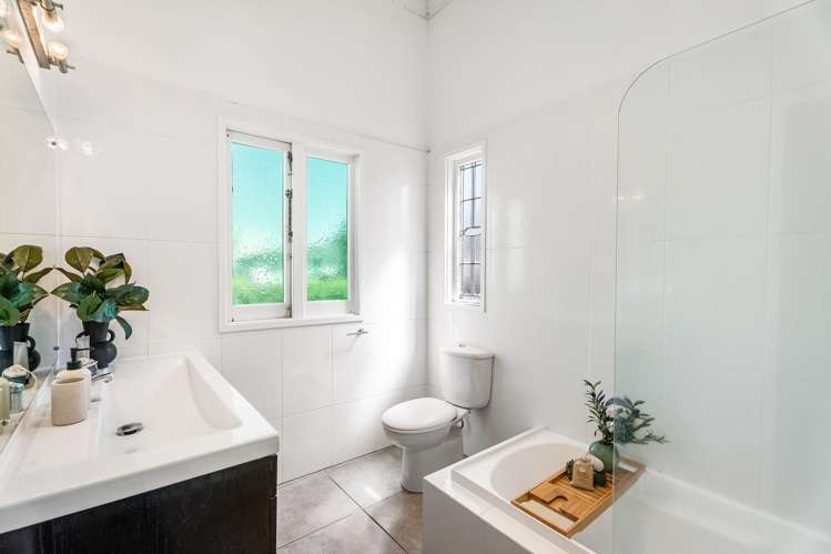 14 Ellerslie Park Road Ellerslie_12