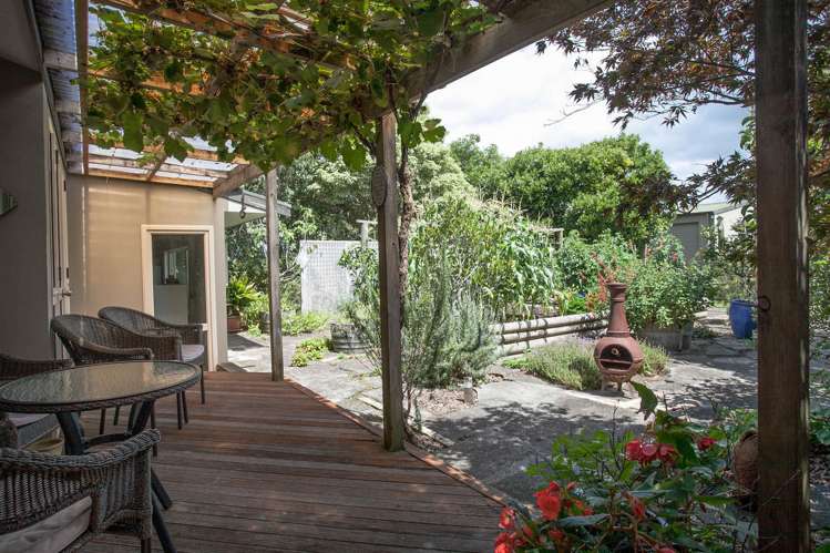 16 Redoaks Close Horotiu_16