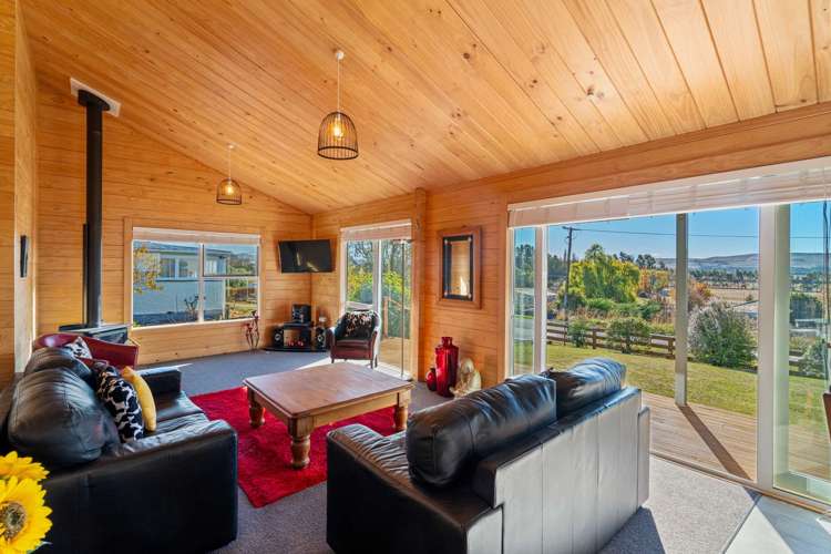 21 Oxford Street Waikari_5