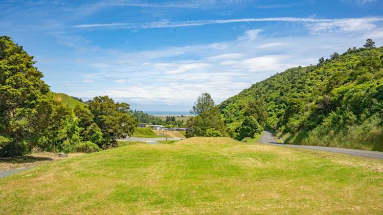 60 Saddleback Road Atawhai_9