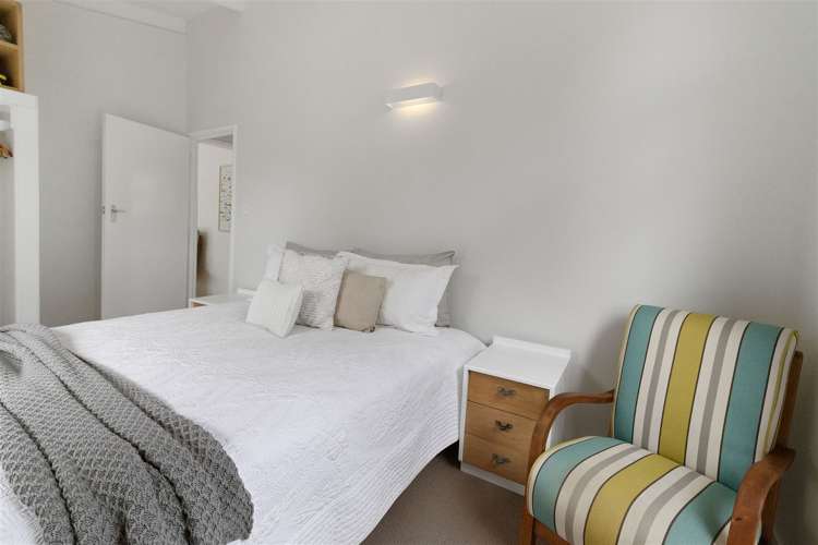 35 Vista Paku Pauanui_11