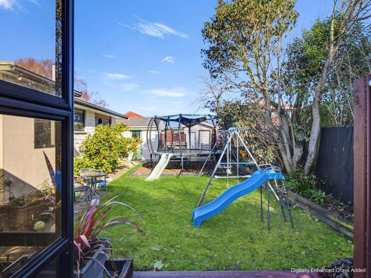 4 Evans Place Kaiapoi_18