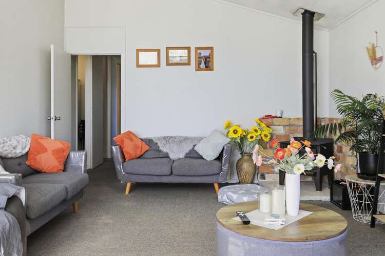 17 Glendon Place Otorohanga_30
