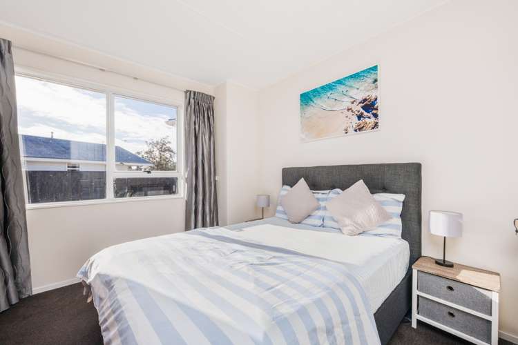 28 Cascade Crescent Westbrook_29