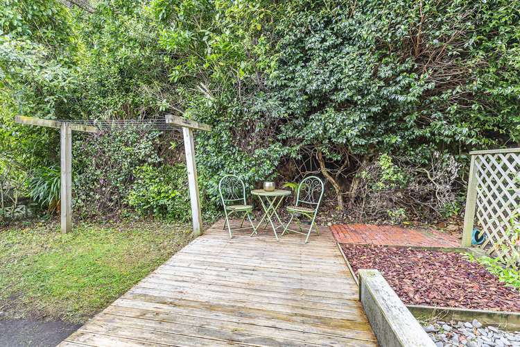 5a Astor Street Karori_11