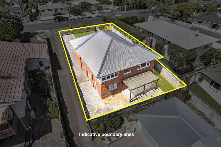 55 Commissariat Road Mount Wellington_18
