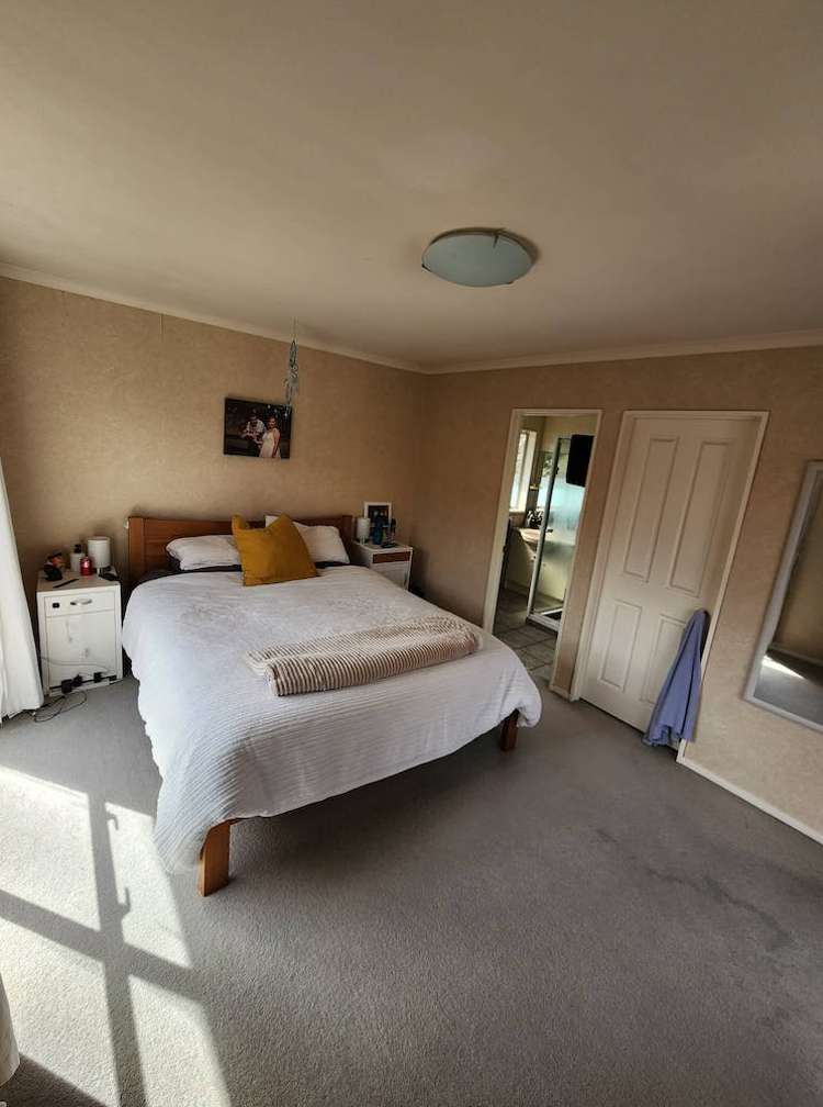 20 Amherst Place Albany_8