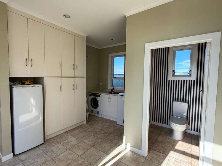 486 Steffan Road St Patricks_21