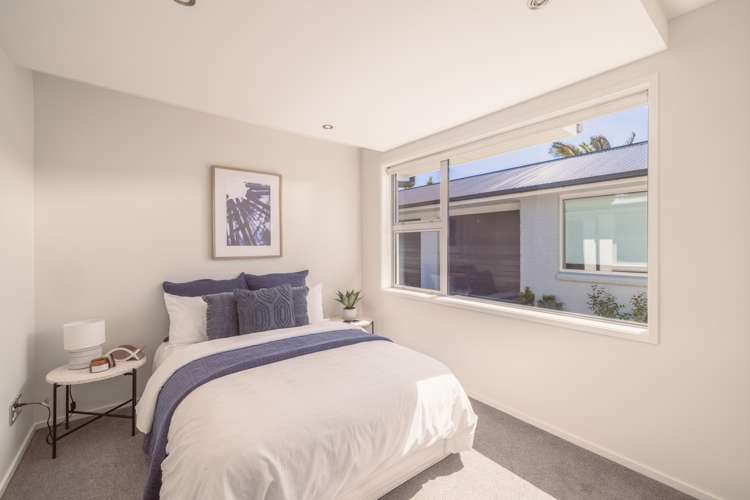 1/45 Beachville Road Redcliffs_12