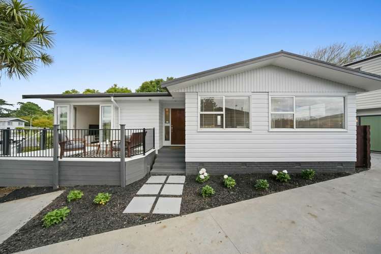 Lot 1, 29 Hope Farm Avenue_0
