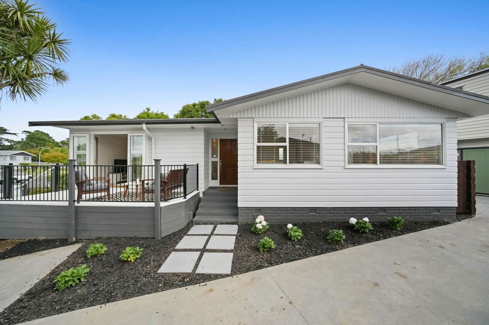 Lot 1, 29 Hope Farm Avenue Pakuranga Heights_0