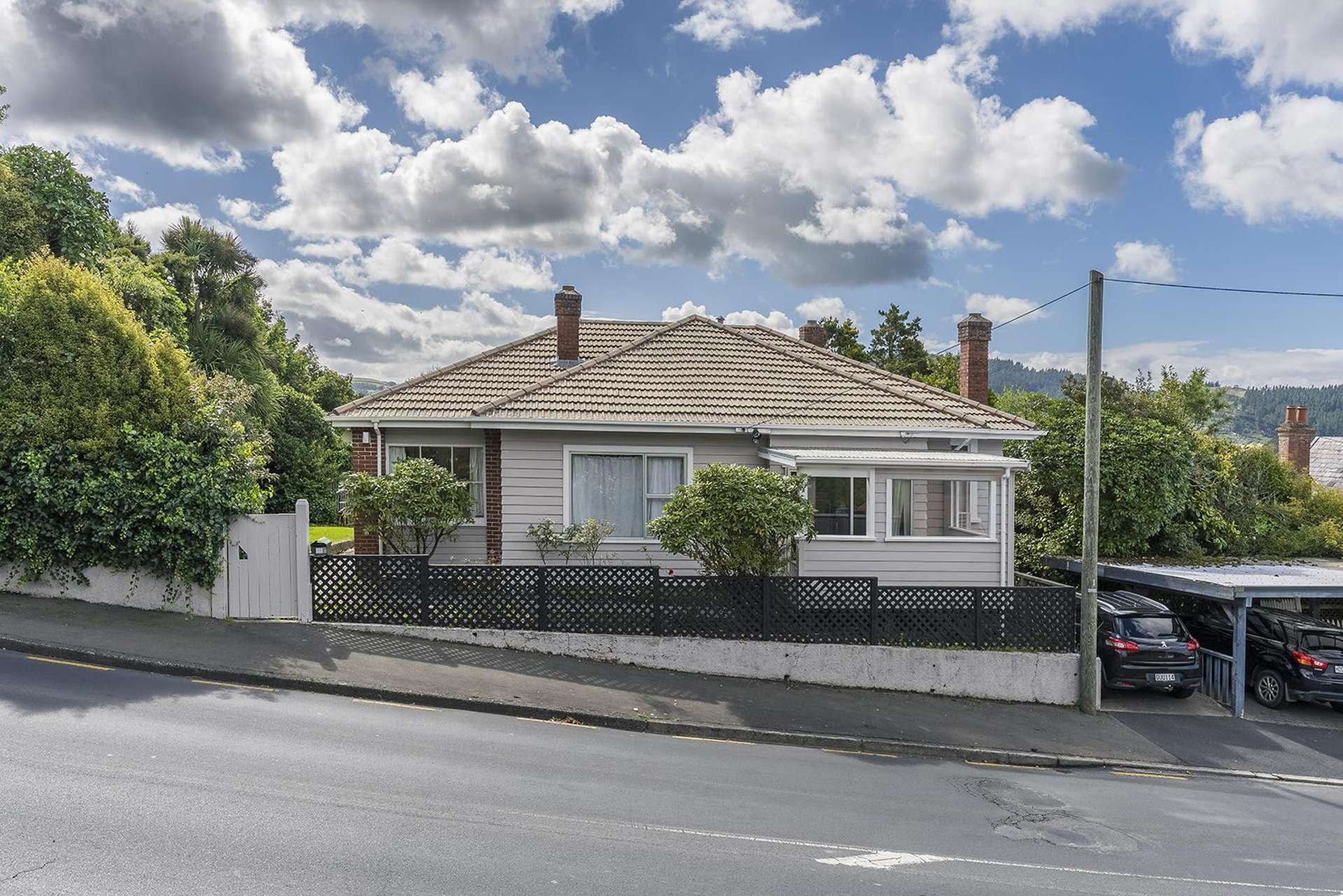 18 Lachlan Avenue North Dunedin_0