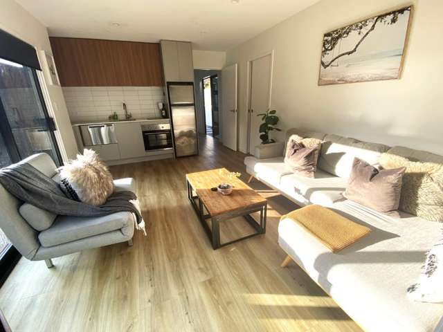 95b Eversham Road Arataki_4
