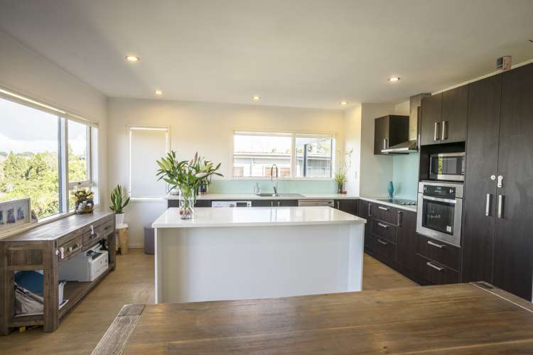 56 Chelsea View Drive Chatswood_7