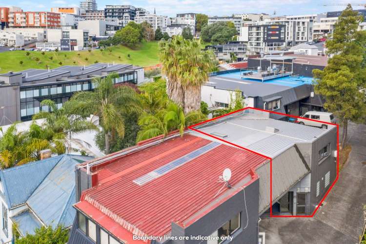 5/30 Fleet Street Eden Terrace_1