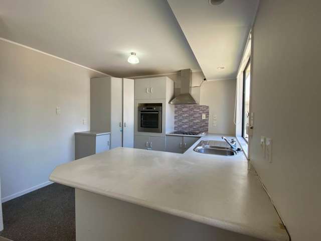 4A Morris Avenue Papatoetoe_1