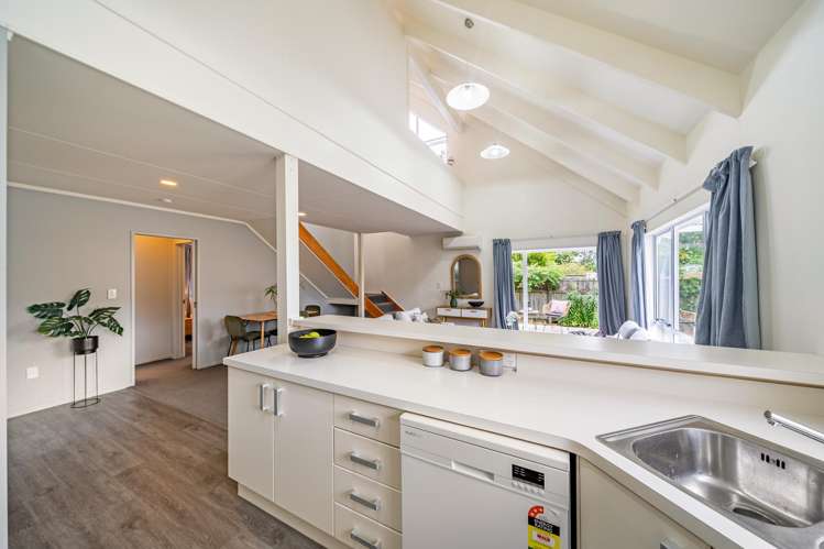 40B Nelson Street Petone_9