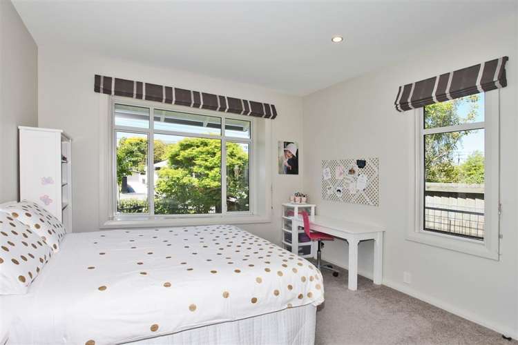 15 Woodville Street Edgeware_9