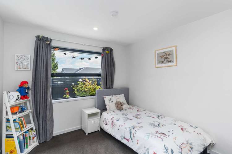 39 Maka Lane Halswell_12