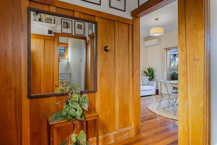 19 Manhire Street Spreydon_8