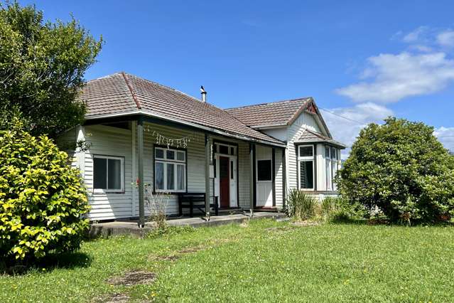 73 Romilly Street Westport_2