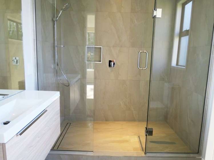 25 Nadine Stanton Drive Bell Block_3