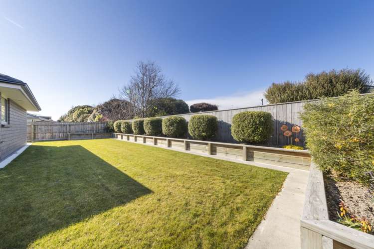 40 Nancy Avenue Feilding_23