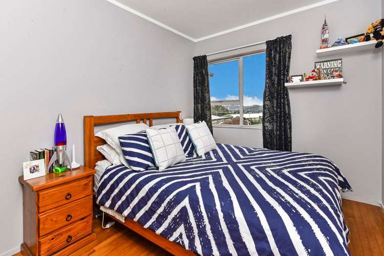 140 Rangatira Road Beach Haven_7