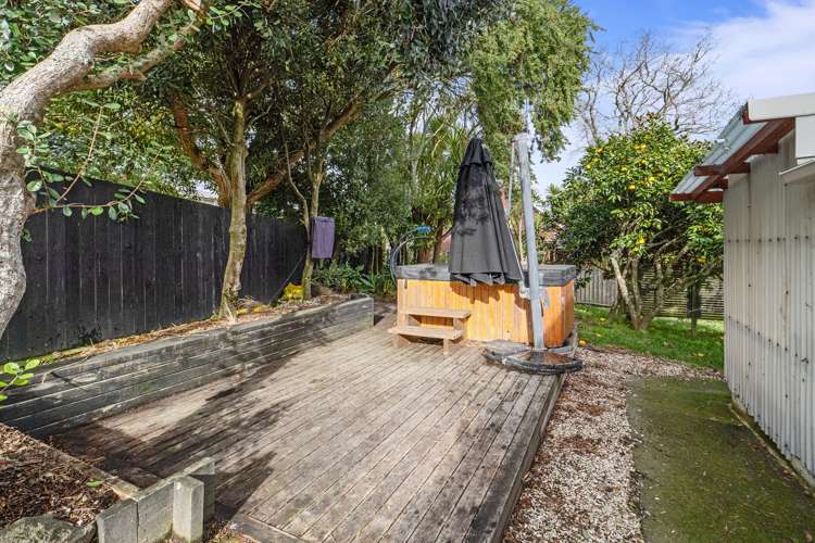 17 Awaroa Road Sunnyvale_11