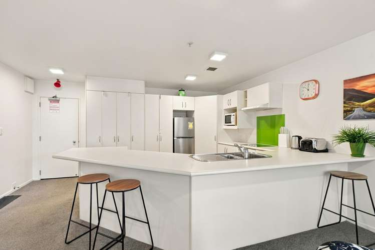 47/3 Maunganui Road Mount Maunganui_6