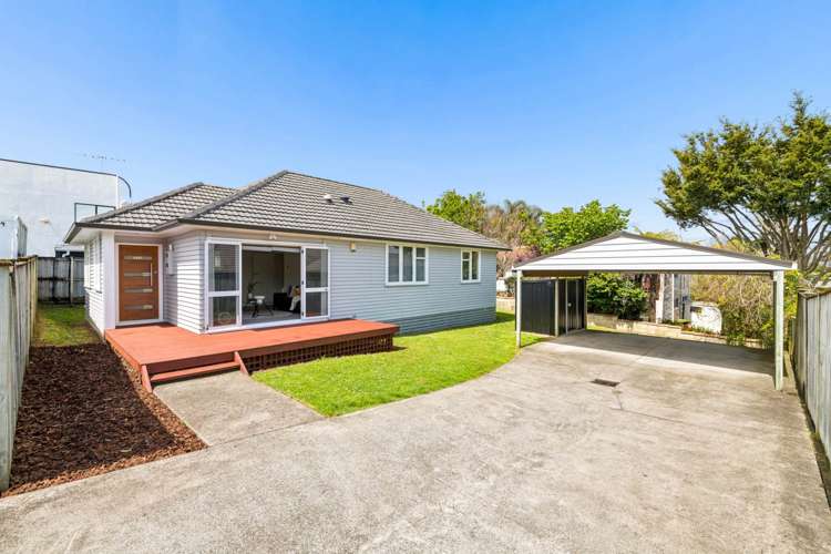 34A Elliot Street Papakura_0