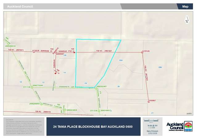 24 Tania Place Blockhouse Bay_3