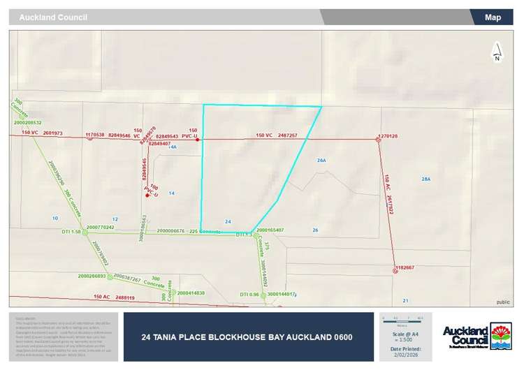 24 Tania Place Blockhouse Bay_2