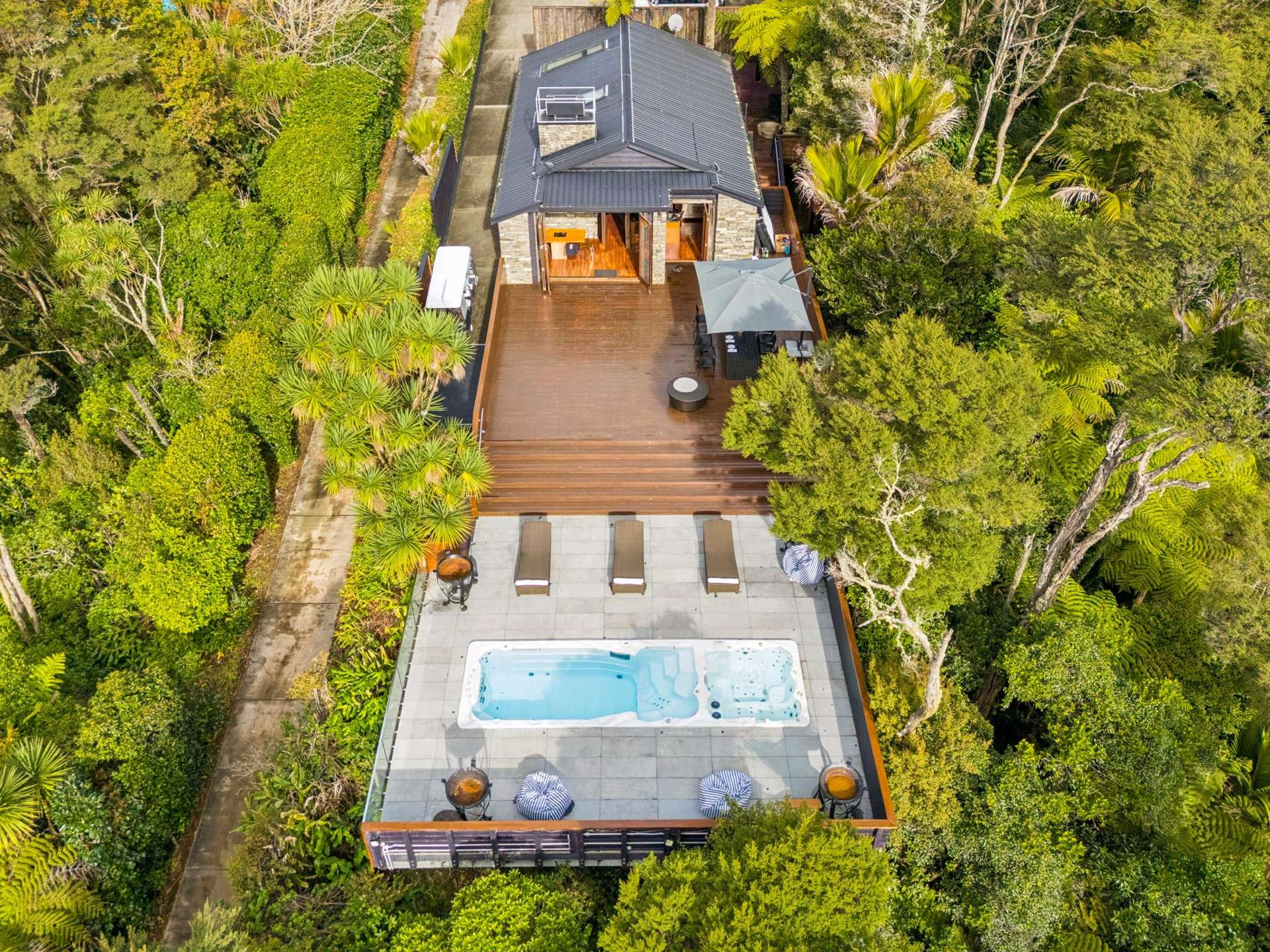 33 Kohu Road Titirangi_0